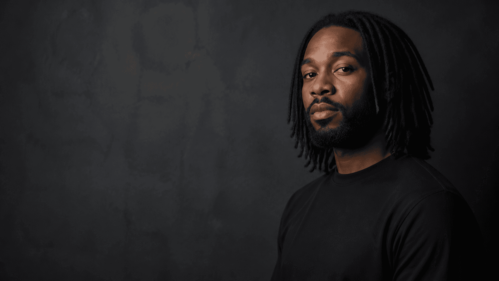 Loc Pack — initialz