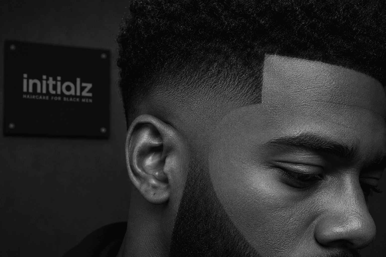 Get to know your hair